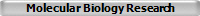 Molecular Biology Research