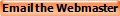 Email the Webmaster